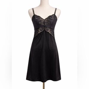 SOLD! Not Available Straps Size S